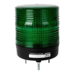 MS115T-R00-G-L | Hải Phòng Tech