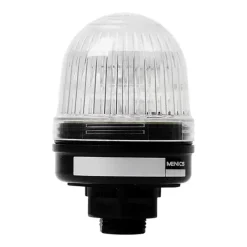 MS56L-F02-C | Hải Phòng Tech