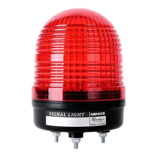Đèn tín hiệu MS86L-BFF-R MS86L Series AUTONICS MS86L-BFF-R | Hải Phòng Tech
