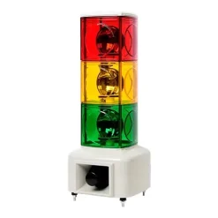 MSGS-302-RYG | Hải Phòng Tech