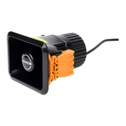 MSP-LPS-02(B) | Hải Phòng Tech
