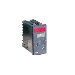 Bộ điều khiển nhiệt độ MT-20V Fotek