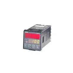 Bộ điều khiển nhiệt độ MT-48R-CT Fotek