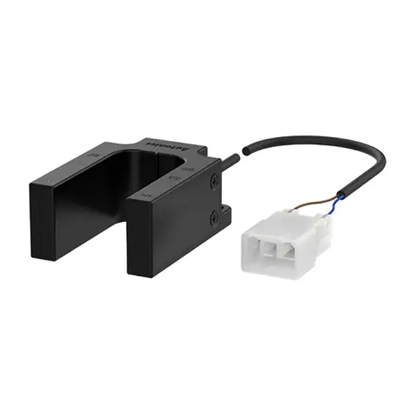 Cảm biến tiệm cận Autonics MU-1B-30-E 500 Hz MU-1B-30-E | Hải Phòng Tech