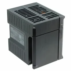Bộ điều khiển nguồn NJ-PA3001 Omron