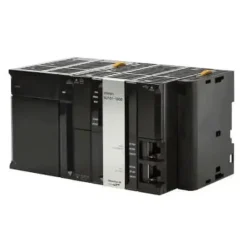 Khối CPU NJ301-1100 Omron