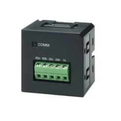 Mô đun mở rộng NX1W-CIF11 Omron