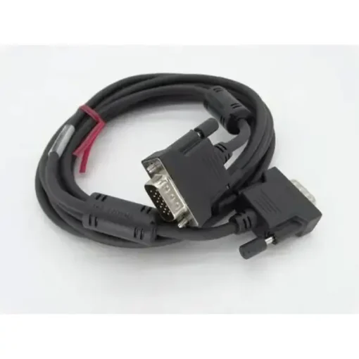 OP-87231 Keyence – Cáp USB loại mini | Hải Phòng Tech