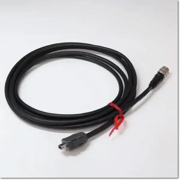 Phụ kiện cảm biến OP-88648 Keyence Phụ kiện cảm biến OP-88648 Keyence