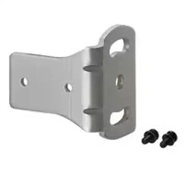 Phụ kiện cảm biến OP-88696 Keyence Phụ kiện cảm biến OP-88696 Keyence