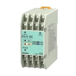 PA10-WP | Hải Phòng Tech