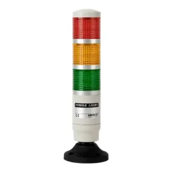 PMEG-3FF-RYG | Hải Phòng Tech