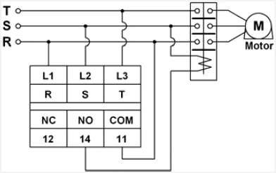 PR-KA-WD | Hải Phòng Tech
