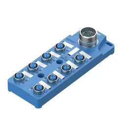 PT8-C4DP5 | Hải Phòng Tech