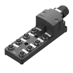 PT8-S3DN5K | Hải Phòng Tech