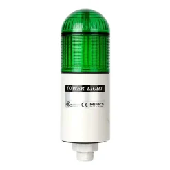 PTD-SC-1FF-G | Hải Phòng Tech