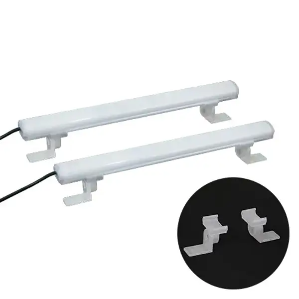 Đèn LED QCML-600-7C-24 Qlight Đèn LED QCML-600-7C-24 Qlight