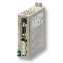 Bộ điều khiển sẹc vô R7D-BP02HH-Z Omron