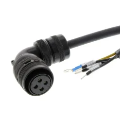 Cáp kết nối R88A-CAGD010SR Omron