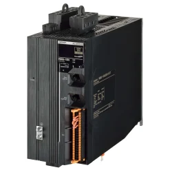 Bộ điều khiển sẹc vô R88D-GT04H-Z Omron