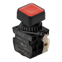 S2PRS-P1R2AB | Hải Phòng Tech