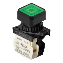 S2PRS-P3GBL | Hải Phòng Tech