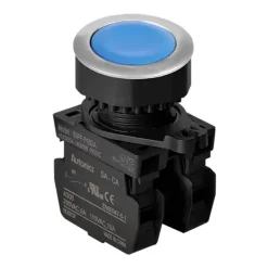 S3PF-P1B2A | Hải Phòng Tech