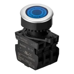 S3PF-P3B2AD | Hải Phòng Tech