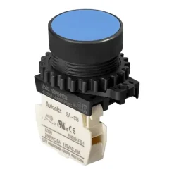 S3PR-P1BB | Hải Phòng Tech