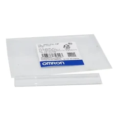 Giá đỡ bộ nguồn S82Y-FSC-C7 Omron