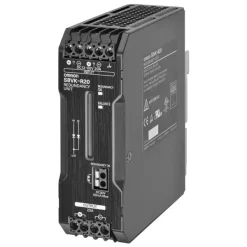 Bộ nguồn S8VK-R20 Omron