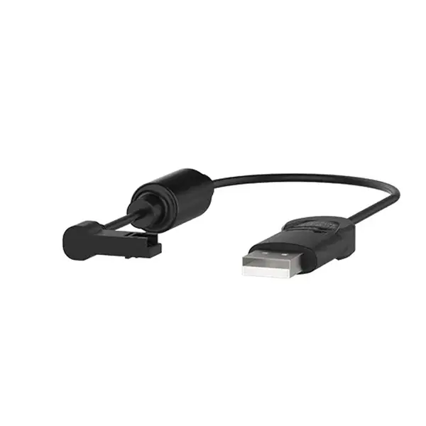 Bộ chuyển đổi truyền thông SCM-USP SCM Series AUTONICS SCM-USP | Hải Phòng Tech