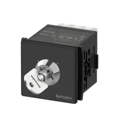 SF2KR-LL-3B | Hải Phòng Tech