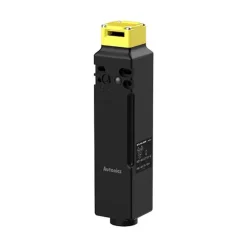 SFDL-M5B-M20K | Hải Phòng Tech