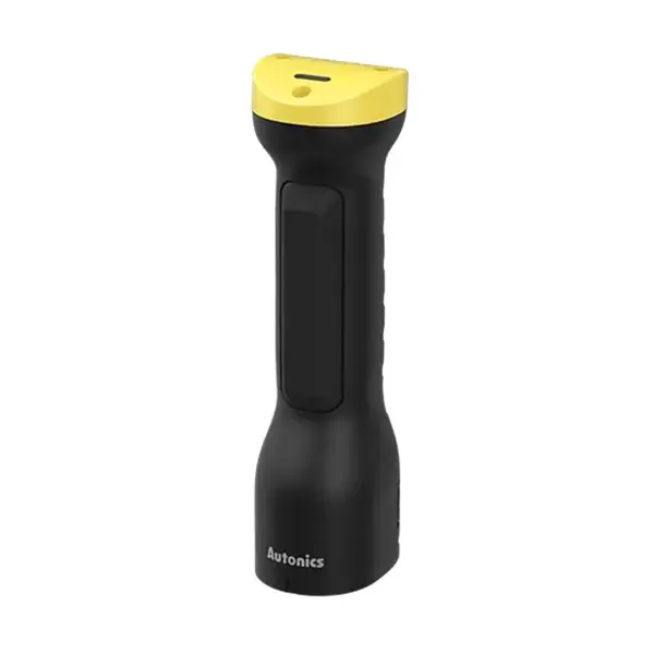 Công tắc an toàn SFEN SFEN Series AUTONICS SFEN | Hải Phòng Tech