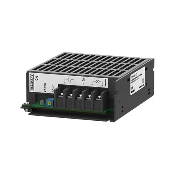 Bộ nguồn xung ổn áp SPA-030-12 SPA Series AUTONICS SPA-030-12 | Hải Phòng Tech
