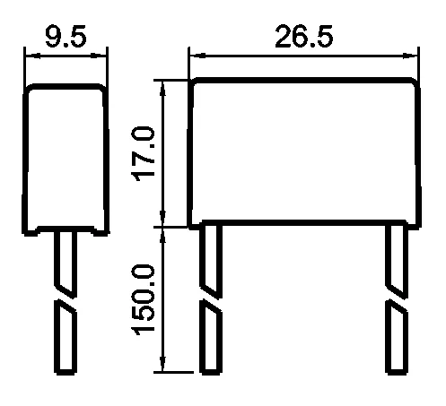 SQ1-1-01-150W-DMS | Hải Phòng Tech