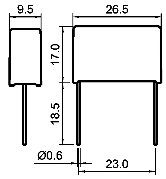 SQ1-1-02-150P-DMS | Hải Phòng Tech