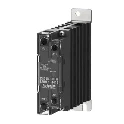 SRHL1-4415 | Hải Phòng Tech