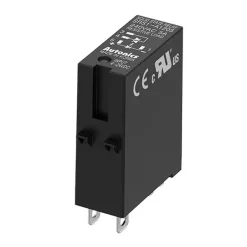SRS1-A1205 | Hải Phòng Tech
