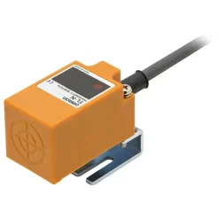 Cảm biến tiệm cận TL-W5MC1 2M Omron