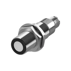 UTRCM18-1300D | Hải Phòng Tech