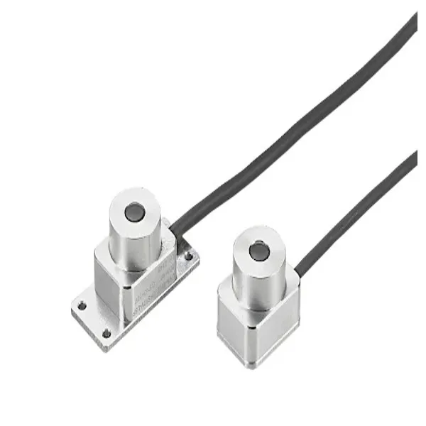 Cảm biến tia UVA UVA-xx-LSx FOTEK UVA-xx-LSx Hải Phòng Tech