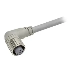 Cáp XS2F-M12PVC4A2M Omron