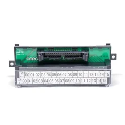 Bộ chuyển đổi XW2R-J34G-C1 Omron