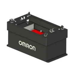 Dòng sản phẩm 30380-001 OMRON