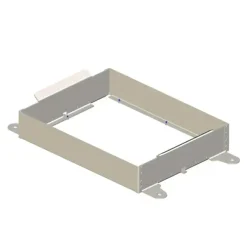Dòng sản phẩm 30380-102 của OMRON