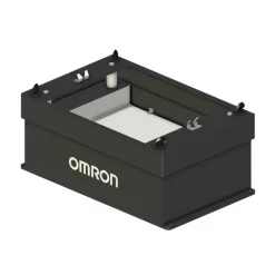 Dòng sản phẩm 30530-002 của OMRON