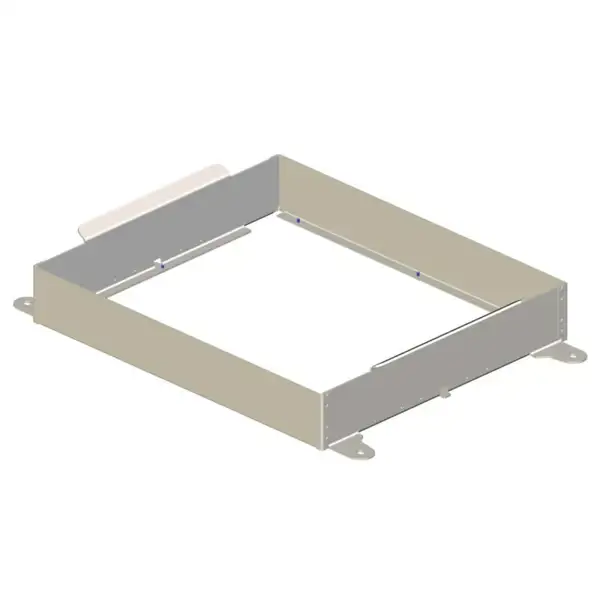 Dòng sản phẩm 30530-101 Omron Dòng sản phẩm 30530-101 của OMRON