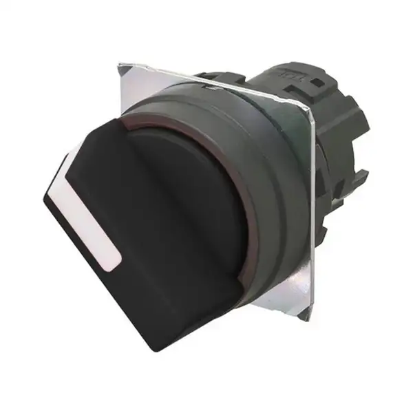 Công tắc A22NZ-2BM-NBA series A22NS/W Omron Bộ phận chuyển mạch A22NZ-2BM-NBA series A22NS/W OMRON
